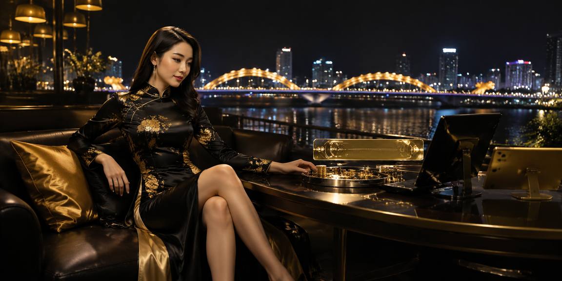 88t bet Vào sảnh 88t bet chỉ trong vài giây