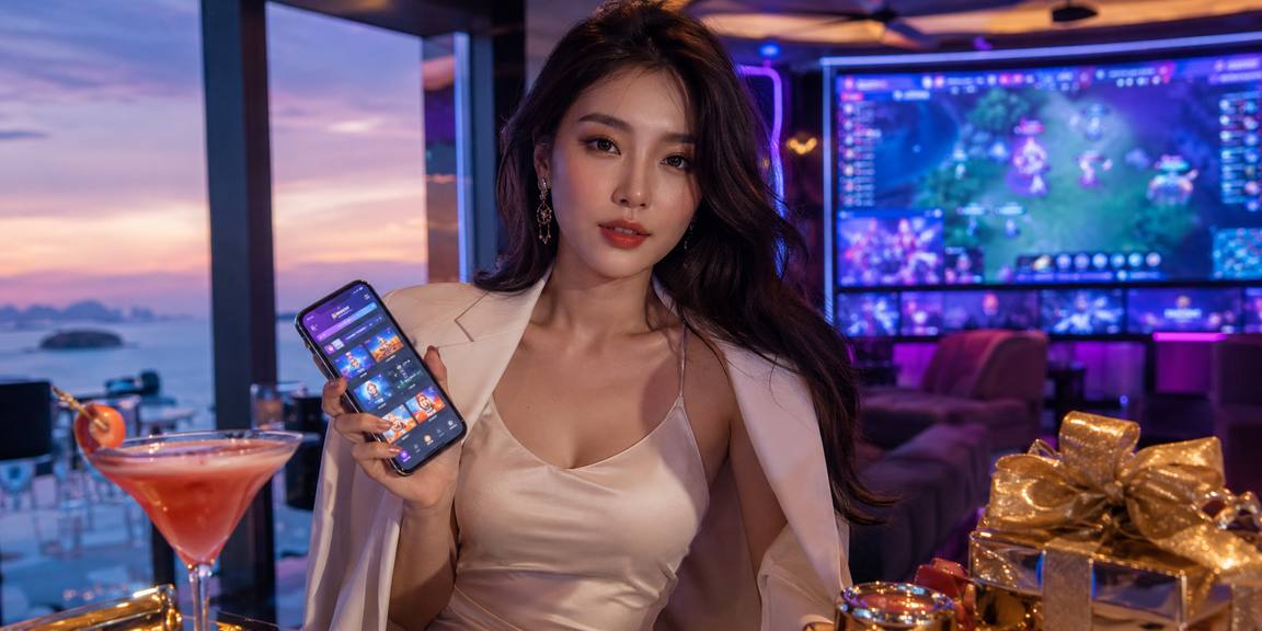 88t bet Ưu đãi