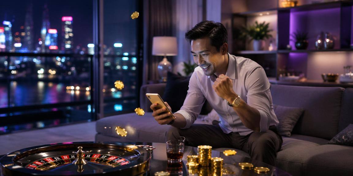 88t bet Hướng Dẫn Mật Khẩu
