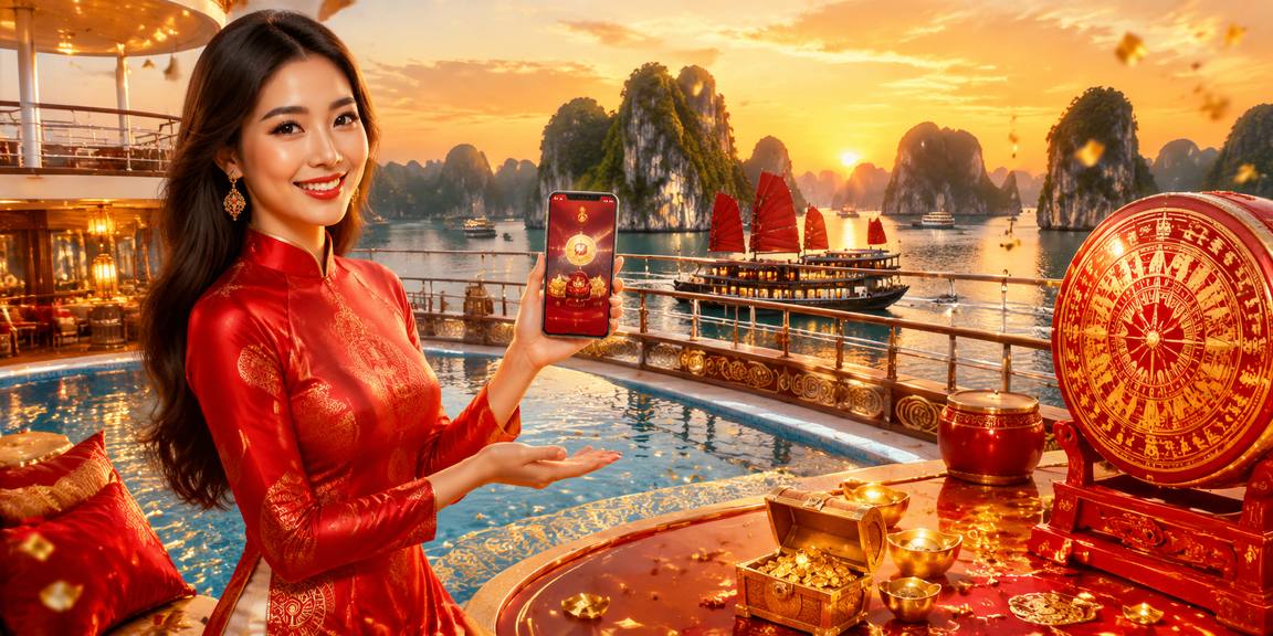 88t bet Chuyển Khoản Hướng Dẫn