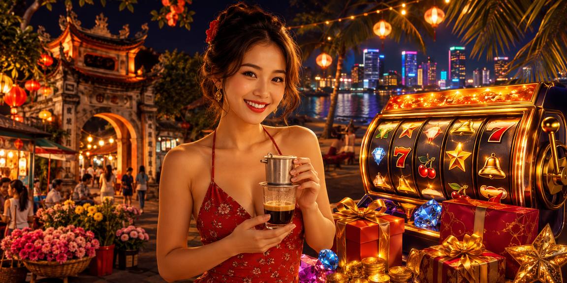 88t bet Slot Cầu Vồng
